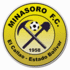 Minasoro FC