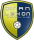 Dinan Lhon FC B