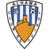 CF Alhama