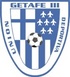 FEPE Getafe III