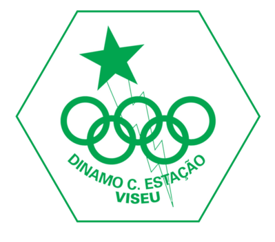 Dínamo Clube Estação
