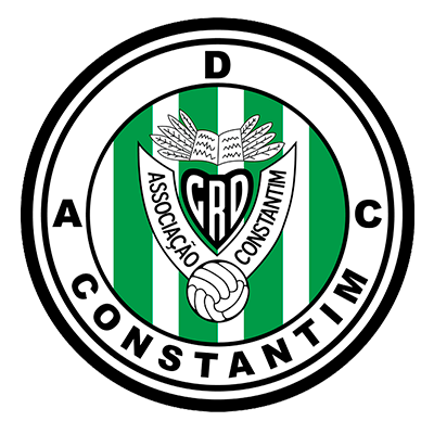 ADC Constantim B