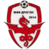 ZFK Dragon 2014