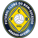 FC Bom-Sucesso U12