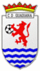 CD Guadiana
