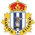 Marcón Atlético