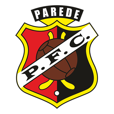 Parede FC Men