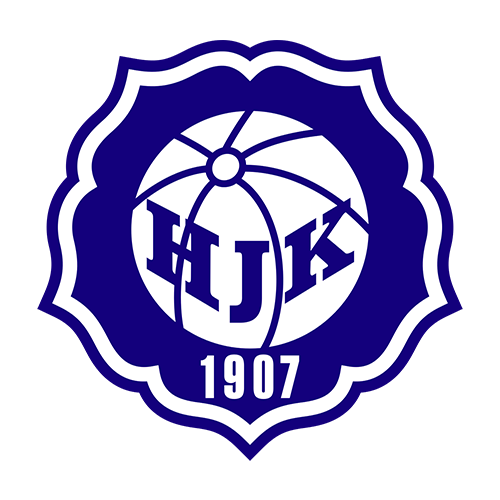 HJK