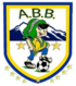ABB
