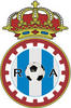 Real Avilés