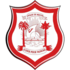 Stade Mbour