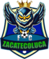 Zacatecoluca FC