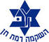 Maccabi HaShikma