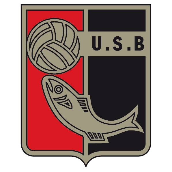 Boulogne fc discount