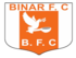 Binar FC