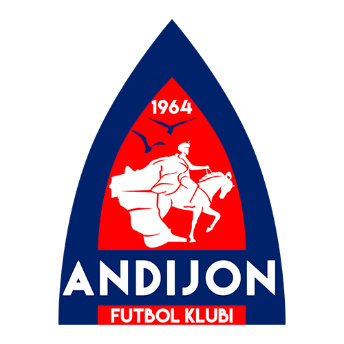 Andijon FK