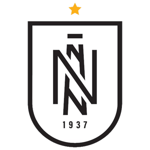 Neftchi