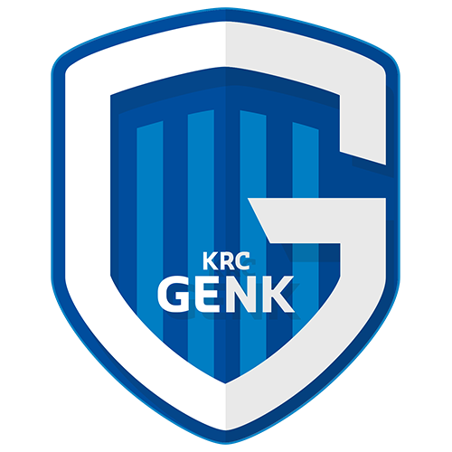 Genk B