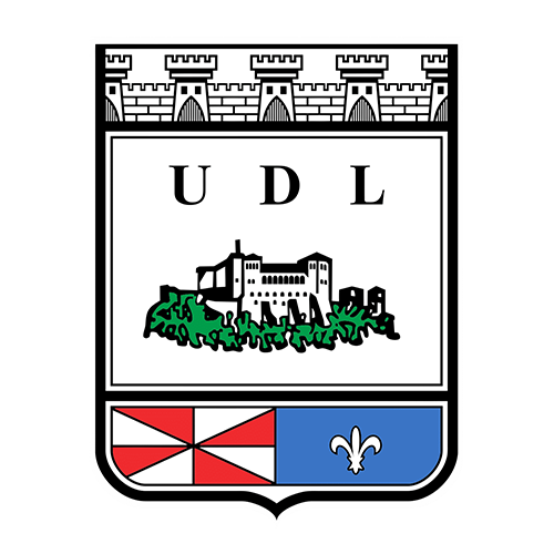 UD Leiria 7-a-side U13