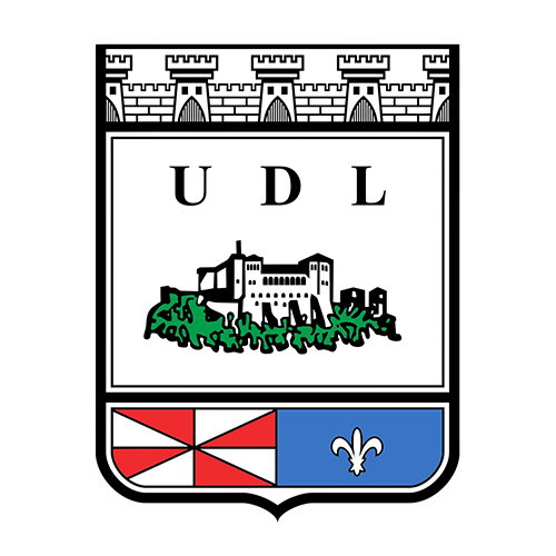 UD Leiria U15B