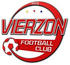 Vierzon FC B