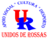 Unidos de Rossas