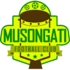 Musongati FC