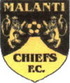 Malanti Chiefs