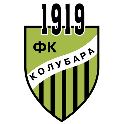 FK Kolubara