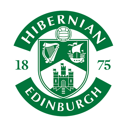 Hibernian B