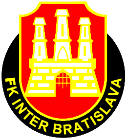 Inter Slovnaft Bratislava