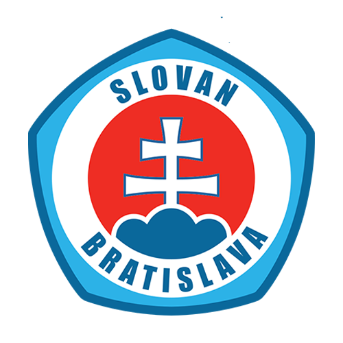 Sokol NV Bratislava