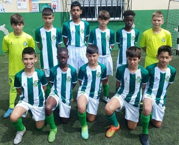 Vitória FC (POR)