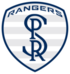 Swope Rangers