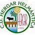 CD Hergar Helmantica