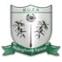 Bafmeng United