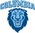 Columbia Lions