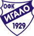 OFK Igalo