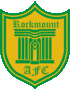 Rockmount