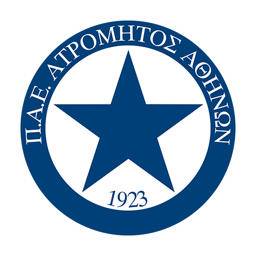 Atromitos