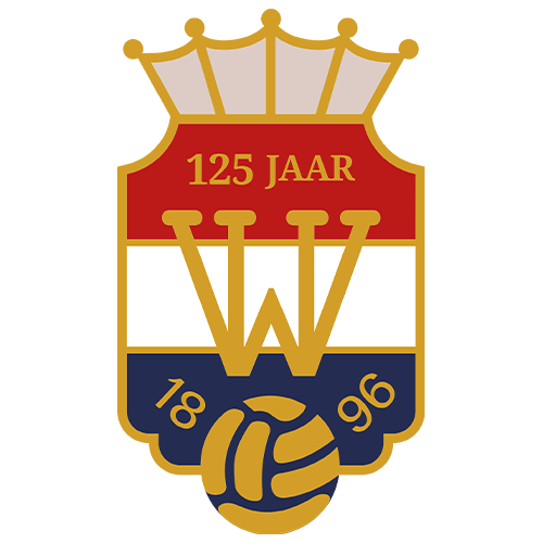 Willem II