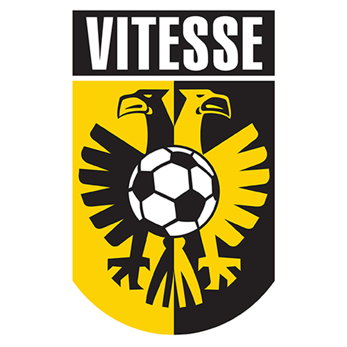 Vitesse