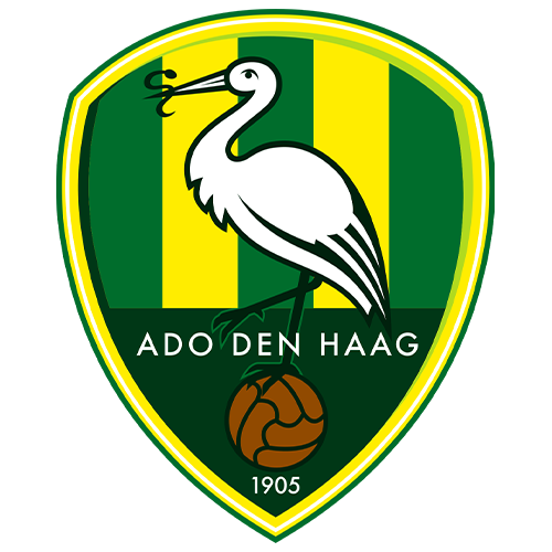 ADO Den Haag