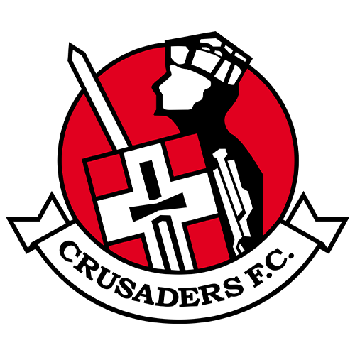 Crusaders