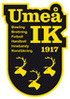 Umea IK