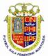 FSF Móstoles
