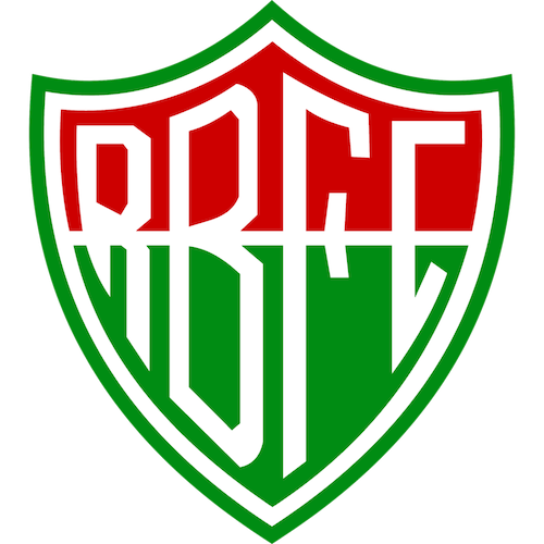 Rio Branco de Venda Nova