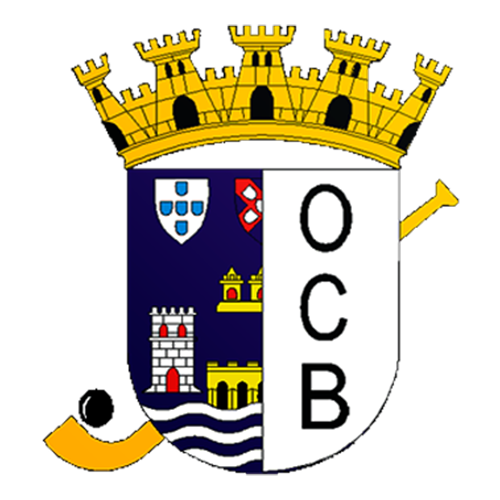 OC Barcelos Men