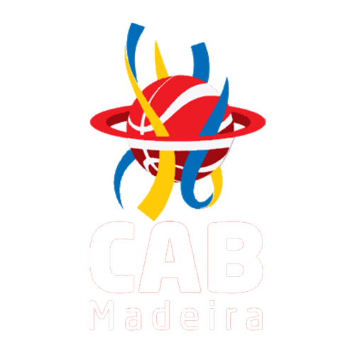 CAB Madeira Wom.