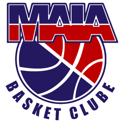 Maia Basket B